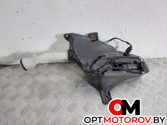 Клапан электромагнитный  Opel Astra J [рестайлинг] 2012 13260579 #2