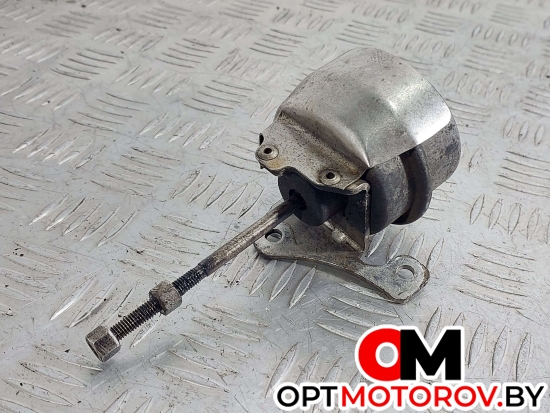 Сервопривод турбины  Nissan Qashqai 1 поколение 2009 54399700030, 578381H82303720 #2
