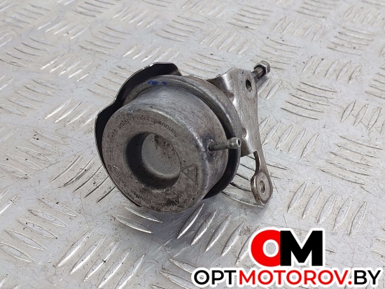 Сервопривод турбины  Nissan Qashqai 1 поколение 2009 54399700030, 578381H82303720 #3