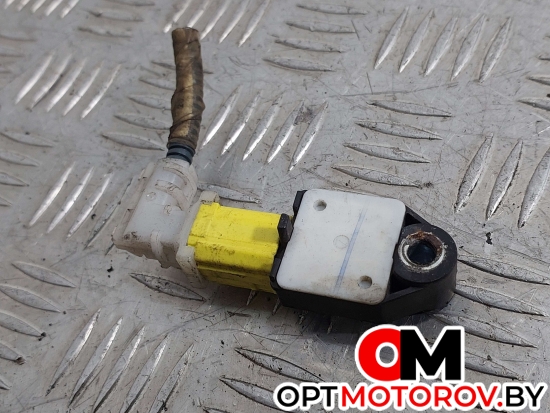 Датчик удара  Toyota Auris 1 поколение 2008 8917302050 #3