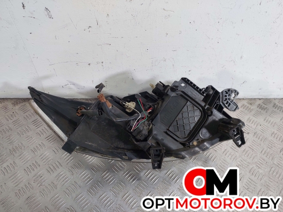 Фара правая  Toyota Auris 1 поколение 2008 8115002470 #5