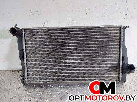 Крепление фары правой  BMW 3 серия E90/E91/E92/E93 2007 7788901, 778889814, 77889039 #1