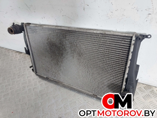 Крепление фары правой  BMW 3 серия E90/E91/E92/E93 2007 7788901, 778889814, 77889039 #2