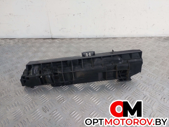 Кронштейн радиатора  BMW 3 серия E90/E91/E92/E93 2007 752491410, 7524914, 1710752491410 #1