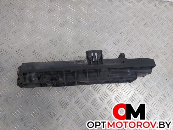 Кронштейн радиатора  BMW 3 серия E90/E91/E92/E93 2007 752491410, 7524914, 1710752491410 #2