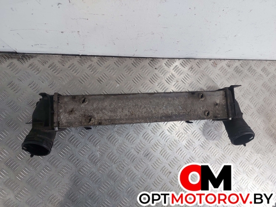 Радиатор гидроусилителя  BMW 3 серия E90/E91/E92/E93 2007 7524916, 752491608 #2