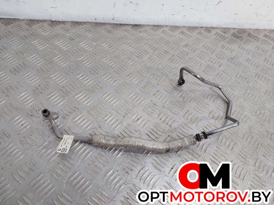 Турбина  BMW 3 серия F30/F31/F34 [рестайлинг] 2017 851361603 #1