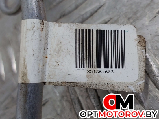 Турбина  BMW 3 серия F30/F31/F34 [рестайлинг] 2017 851361603 #4