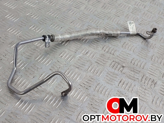 Турбина  BMW 3 серия F30/F31/F34 [рестайлинг] 2017 851361603 #2