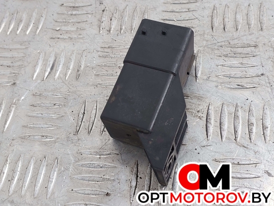 Передняя часть (ноускат) в сборе  Ford Focus 3 поколение 2013 9666671780 #3