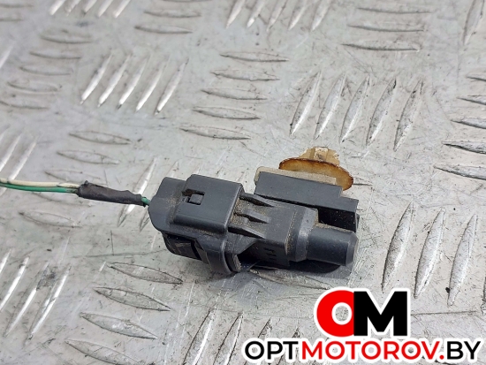 Фара правая  Toyota Auris 1 поколение 2008 8115002470 #1