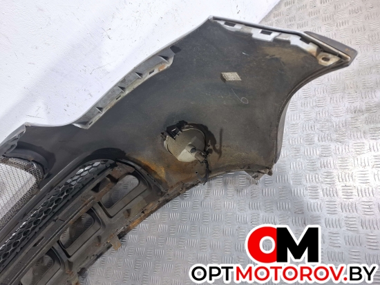 Бампер передний  Hyundai Santa Fe 2 поколение (CM) 2008 865202B010, 863532B000 #11
