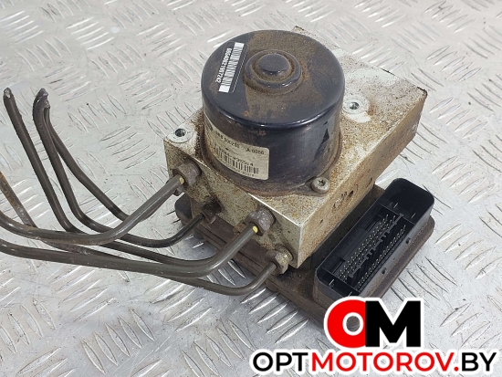 Блок ABS  Land Rover Freelander 1 поколение 2004 10092508513, 10020403554 #1