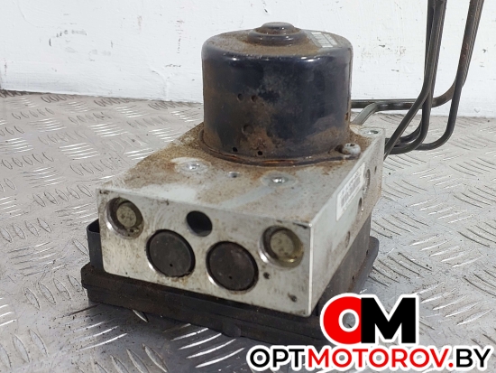 Блок ABS  Land Rover Freelander 1 поколение 2004 10092508513, 10020403554 #6