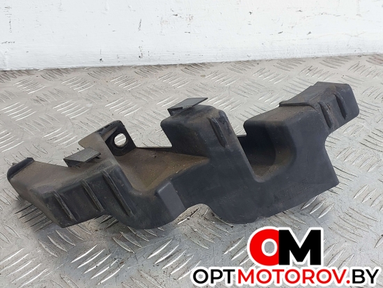 Кронштейн крепления бампера переднего  Land Rover Freelander 1 поколение 2004 DPN500080 #1