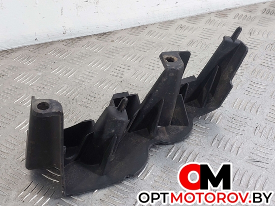 Кронштейн крепления бампера переднего  Land Rover Freelander 1 поколение 2004 DPN500080 #3