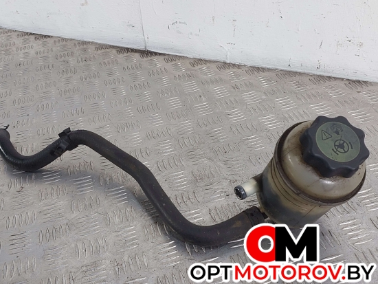 Бачок гидроусилителя  Land Rover Freelander 1 поколение 2004 QFX100252 #2