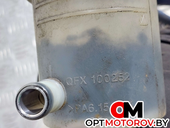Бачок гидроусилителя  Land Rover Freelander 1 поколение 2004 QFX100252 #3