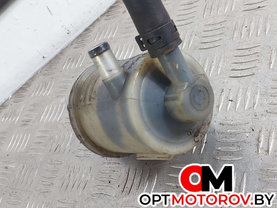 Бачок гидроусилителя  Land Rover Freelander 1 поколение 2004 QFX100252 #4