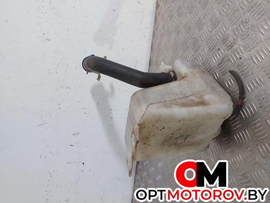 Бачок омывателя  Land Rover Freelander 1 поколение 2004  #4