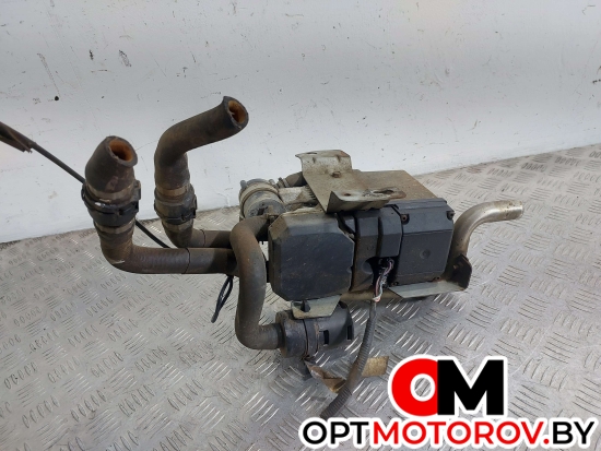 Автономный отопитель Webasto  Land Rover Freelander 1 поколение [рестайлинг] 2004 9000029C, 9004622A #3