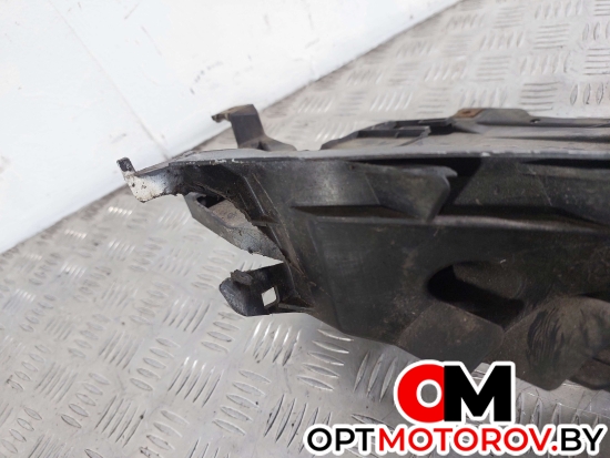 Крепление фары правой  Audi A4 B8/8K 2008 8K0805608R, 1301073034 #3