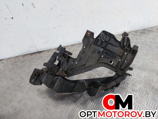 Крепление фары правой  Audi A4 B8/8K 2008 8K0805608R, 1301073034 #5