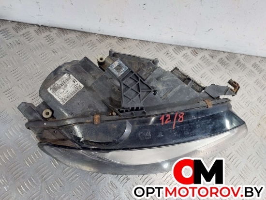 Фара правая  Audi A4 B8/8K 2011 8K0941004Q, 8K0941597C, 8K0907472A #4