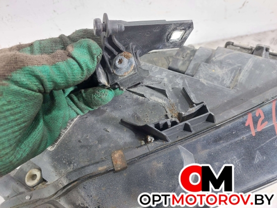 Фара правая  Audi A4 B8/8K 2011 8K0941004Q, 8K0941597C, 8K0907472A #5