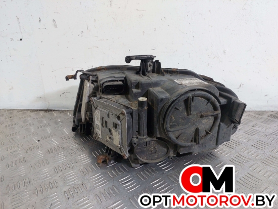Фара правая  Audi A4 B8/8K 2011 8K0941004Q, 8K0941597C, 8K0907472A #7