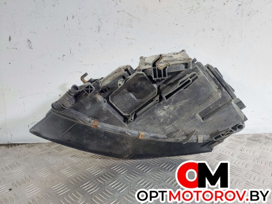 Фара правая  Audi A4 B8/8K 2011 8K0941004Q, 8K0941597C, 8K0907472A #8