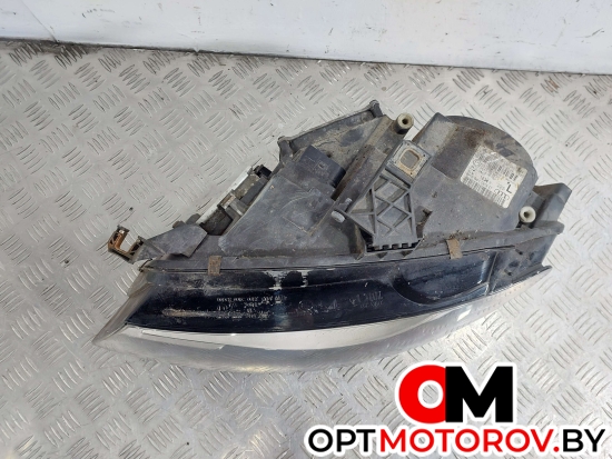 Фара левая  Audi A4 B8/8K 2011 8K0941004Q, 8K0941597C, 8K0907472A #3