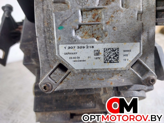 Фара левая  Audi A4 B8/8K 2011 8K0941004Q, 8K0941597C, 8K0907472A #7