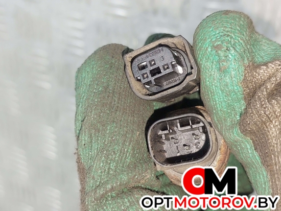 Датчик кондиционера  Land Rover Freelander 1 поколение 2004  #2