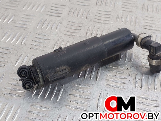 Фара левая  Audi A4 B8/8K 2011 8K0955102 #2