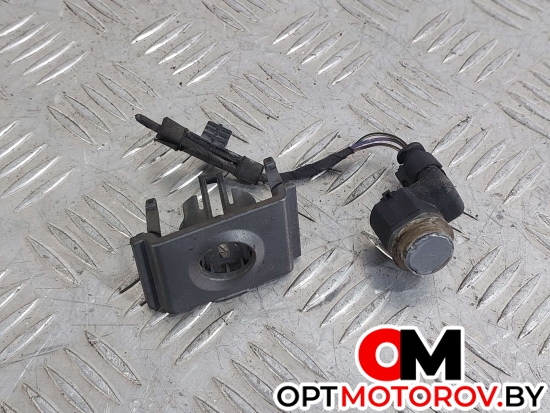 Датчик парктроника  Audi A4 B8/8K 2011 420919275, 8K0919267A #1