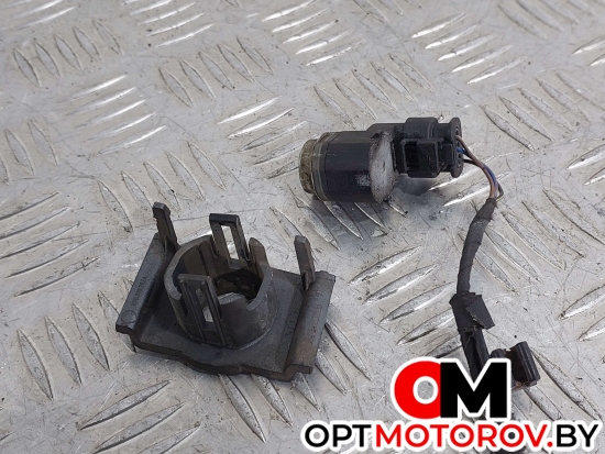 Датчик парктроника  Audi A4 B8/8K 2011 420919275, 8K0919267A #2