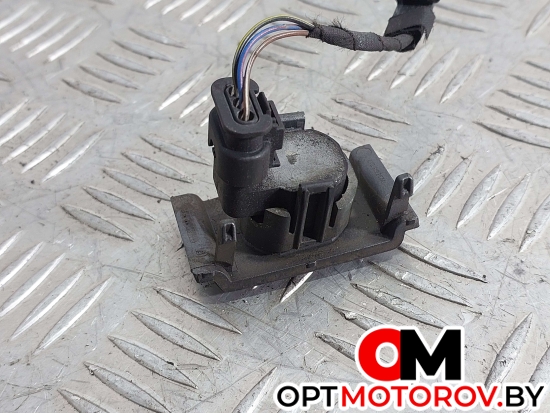 Датчик парктроника  Audi A4 B8/8K 2011 420919275, 8K0919267A #4
