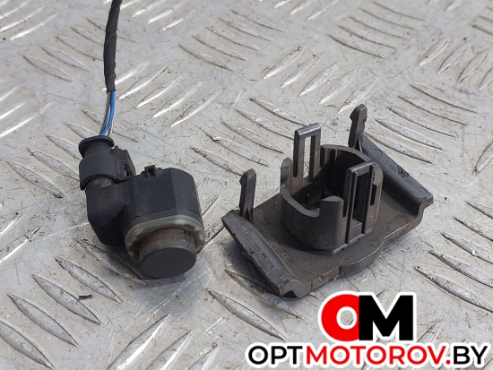 Датчик парктроника  Audi A4 B8/8K 2011 420919275, 8K0919268A #2