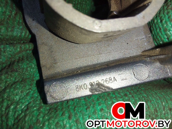 Датчик парктроника  Audi A4 B8/8K 2011 420919275, 8K0919268A #4