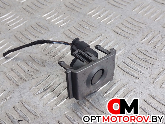 Датчик парктроника  Audi A4 B8/8K 2011 420919275, 8K0919268A #1
