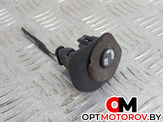Датчик парктроника  Audi A4 B8/8K 2011 420919275, 8K0919268B #1