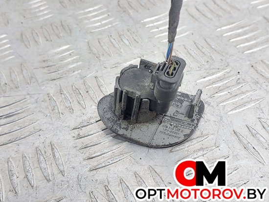 Датчик парктроника  Audi A4 B8/8K 2011 420919275, 8K0919268B #2