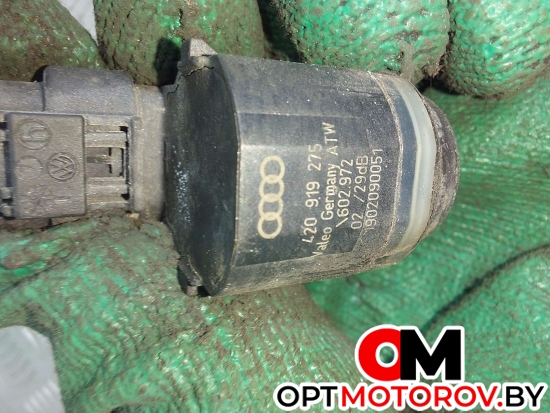 Датчик парктроника  Audi A4 B8/8K 2011 420919275, 8K0919268B #3