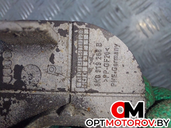 Датчик парктроника  Audi A4 B8/8K 2011 420919275, 8K0919268B #4