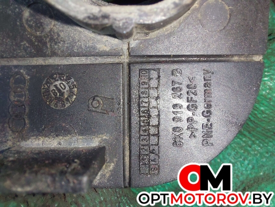 Датчик парктроника  Audi A4 B8/8K 2011 420919275, 8K0919267B #5