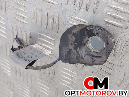 Датчик парктроника  Audi A4 B8/8K 2011 420919275, 8K0919267B #1