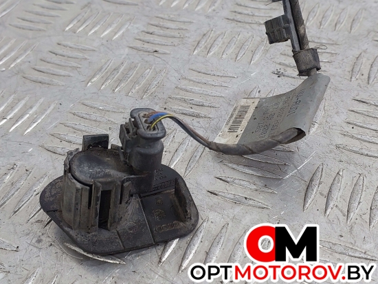 Датчик парктроника  Audi A4 B8/8K 2011 420919275, 8K0919267B #2