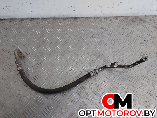 Трубка кондиционера  Land Rover Freelander 1 поколение 2004 JUF000450 #1