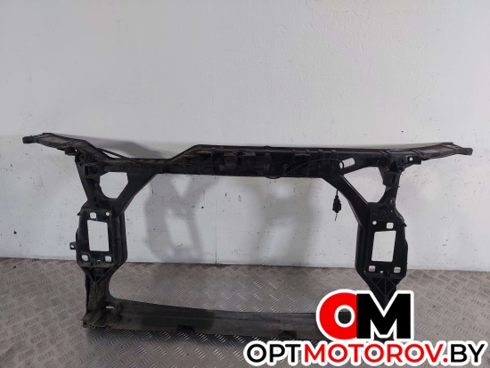 Передняя панель (телевизор)  Audi A4 B8/8K 2008 8K0805594J #1